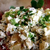 Potato Salad